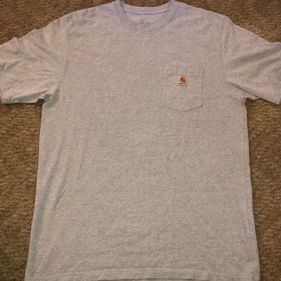 Carhartt Other - Carhartt t shirt